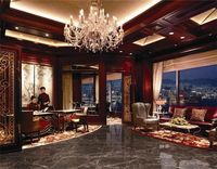 Плитка Gani Marble D69057 зображення 5