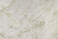 Плитка Gani Marble D69057