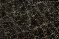 Плитка Gani Marble D69070 60x90