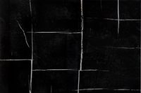 Плитка Gani Marble D69072 Laurent Black