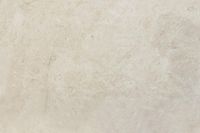 Плитка Gani Marble D692168BH Golden Beige