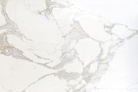 D692179BH Statuario