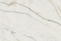 Плитка Gani Marble D692197BH Calacatta