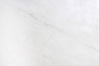 Плитка Gani Marble D692197BL Calacatta Mat