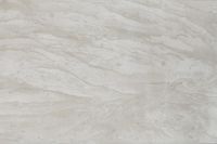 Плитка Gani Marble D692236BH Amaya Beige