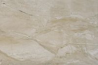 Плитка Gani Marble D692237BH Dino Beige
