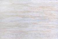 Плитка Gani Marble D692239BH Rainbow Wood
