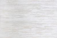 Плитка Gani Marble D692239BHT Rainbow Wood Grain