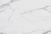 Плитка Gani Marble D692268BH Statuario Venato