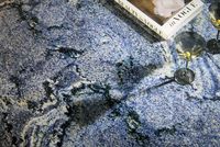Плитка Gani Marble D692269BH Volakas изображение 1