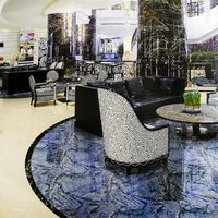 Плитка Gani Marble D692269BH Volakas изображение 2