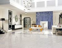 Плитка Gani Marble D692269BH Volakas изображение 3