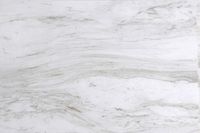 Плитка Gani Marble D692269BH Volakas
