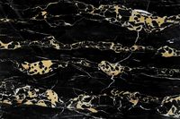 Плитка Gani Marble D696625BH Portoro
