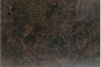D697743BH Emperador Dark