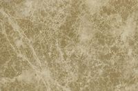 D697749BH Emperador Light