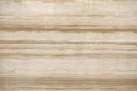 D697771BH Serpeggianto