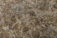 Плитка Gani Marble D697785LZ Maroon Emperador