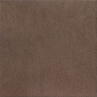 Плитка Opoczno Damasco Mocca зображення 2