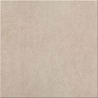 Плитка Opoczno Damasco Vanilla зображення 2