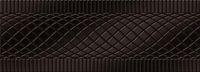 Декор Golden Tile Дамаско Е61311