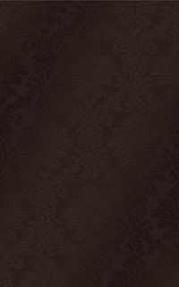 Плитка Golden Tile Дамаско Е67061