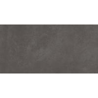 Плитка Stargres Danzig 3.0 Antracite Rect 45x90