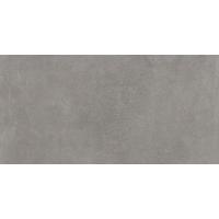 Плитка Stargres Danzig 3.0 Grey Rect 45x90
