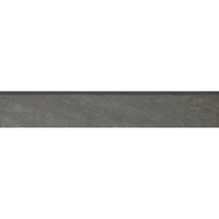 Плинтус Zeus Ceramica Dark (zlx59318) изображение 1
