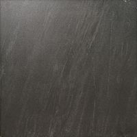 Плитка Zeus Ceramica Dark (zwx59)