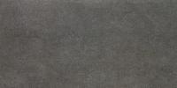 Плитка Kerama Marazzi Дайсен SG211600R