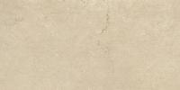 Плитка Kerama Marazzi Дайсен SG211500R