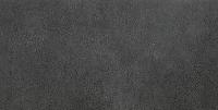Плитка Kerama Marazzi Дайсен SG211300R