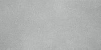 Плитка Kerama Marazzi Дайсен SG211200R