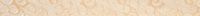 Декор Zeus Ceramica Decor deco beige (ztxa3c)