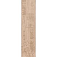 Декор Zeus Ceramica Decor deco bamboo (zsxpt3dr)
