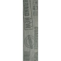 Декор Zeus Ceramica Decor deco oliva (zsxpt4dr)