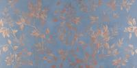 Декор Pamesa Ceramica Eleganza Nara Blu 60x120