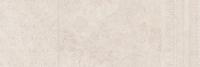Декор Allore Group ARABESCO VETRO BEIGE 20x60