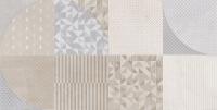 Декор Allore Group MOSAIC MIX DEC 31x61