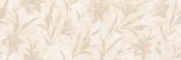 Декор Allore Group STELLA VETRO BEIGE 20x60