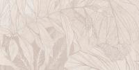 Декор Allore Group STUCCO IVORY 31x61