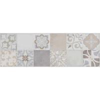 Декор ALMERA CERAMICA Spain DEC NUVA 1000X333 зображення 3