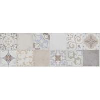 Декор ALMERA CERAMICA Spain DEC NUVA 1000X333 зображення 5
