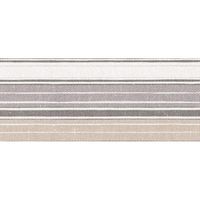Декор AZTECA JULIETTE DECOR JUDIT R75 31x75 (декор) B29