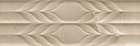 Декор AZTECA PASSION R90 TWIN CHAMPAGNE 30x90 (декор) B43