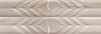 Декор AZTECA PASSION R90 TWIN ICE 30x90 (декор) B43