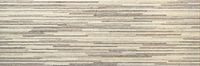 Декор Baldocer Lamas Concrete Noce Стена