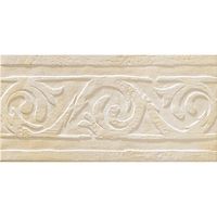 Декор Zeus Ceramica beige (lhx21)