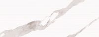 Декор CERAMA MARKET ALPS DOVE DECOR GLOSSY 30х80